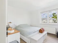 Недвижимость Apartment 1 bedroom for sale in Luxembourg-Bonnevoie: 3