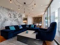 Недвижимость Apartment, Portorož Apartments: 1