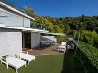 Недвижимость Apartment, Portorož Apartments: 2