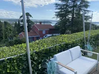 Недвижимость Apartment, Portorož Apartments: 3
