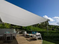 Недвижимость Apartment, Portorož Apartments: 4