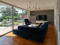 Недвижимость Apartment, Portorož Apartments: 5
