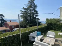 Недвижимость Apartment, Portorož Apartments: 6