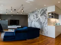 Недвижимость Apartment, Portorož Apartments: 7