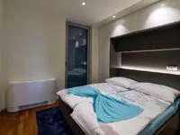 Недвижимость Apartment, Portorož Apartments: 8