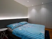 Недвижимость Apartment, Portorož Apartments: 9