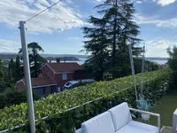 Недвижимость Apartment, Portorož Apartments: 10