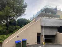 Недвижимость Apartment, Portorož Apartments: 11