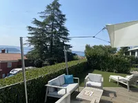 Недвижимость Apartment, Portorož Apartments: 12