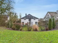 Недвижимость Detached house 5 bedrooms for sale in Schrassig: 2