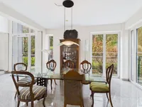 Недвижимость Detached house 5 bedrooms for sale in Schrassig: 3