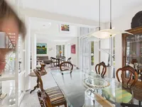 Недвижимость Detached house 5 bedrooms for sale in Schrassig: 4