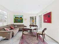 Недвижимость Detached house 5 bedrooms for sale in Schrassig: 5