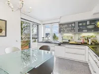 Недвижимость Detached house 5 bedrooms for sale in Schrassig: 6