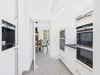 Недвижимость Detached house 5 bedrooms for sale in Schrassig: 7