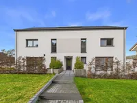 Недвижимость Duplex 3 bedrooms for sale in Eisenborn: 1