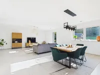 Недвижимость Duplex 3 bedrooms for sale in Eisenborn: 2