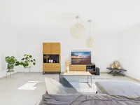 Недвижимость Duplex 3 bedrooms for sale in Eisenborn: 3
