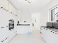 Недвижимость Duplex 3 bedrooms for sale in Eisenborn: 4