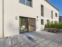 Недвижимость Duplex 3 bedrooms for sale in Eisenborn: 5