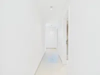 Недвижимость Duplex 3 bedrooms for sale in Eisenborn: 6