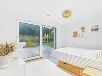 Недвижимость Duplex 3 bedrooms for sale in Eisenborn: 7
