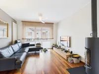 Недвижимость Semi-detached house 4 bedrooms for sale in Roodt-sur-Syre: 2