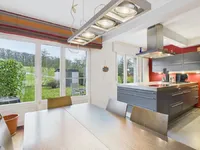 Недвижимость Semi-detached house 4 bedrooms for sale in Roodt-sur-Syre: 3