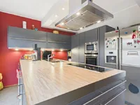 Недвижимость Semi-detached house 4 bedrooms for sale in Roodt-sur-Syre: 4