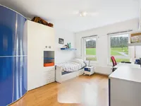 Недвижимость Semi-detached house 4 bedrooms for sale in Roodt-sur-Syre: 5