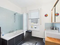 Недвижимость Semi-detached house 4 bedrooms for sale in Roodt-sur-Syre: 6