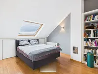 Недвижимость Semi-detached house 4 bedrooms for sale in Roodt-sur-Syre: 7
