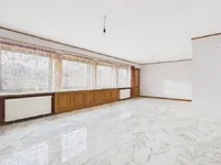 Недвижимость Detached house 4 bedrooms for sale in Medingen: 3