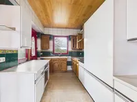 Недвижимость Detached house 4 bedrooms for sale in Medingen: 4