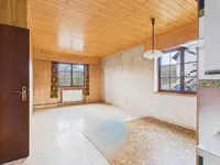 Недвижимость Detached house 4 bedrooms for sale in Medingen: 5