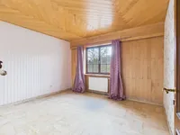 Недвижимость Detached house 4 bedrooms for sale in Medingen: 6