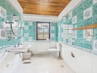 Недвижимость Detached house 4 bedrooms for sale in Medingen: 7
