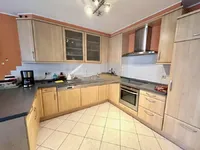 Недвижимость Apartment 2 bedrooms for sale in Hobscheid: 2