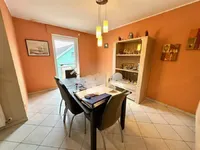 Недвижимость Apartment 2 bedrooms for sale in Hobscheid: 3
