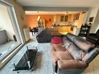 Недвижимость Apartment 2 bedrooms for sale in Hobscheid: 5