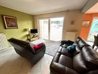 Недвижимость Apartment 2 bedrooms for sale in Hobscheid: 6