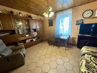 Недвижимость Detached house 3 bedrooms for sale in Clemency: 2
