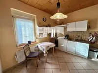 Недвижимость Detached house 3 bedrooms for sale in Clemency: 3