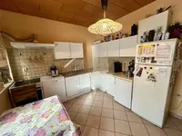 Недвижимость Detached house 3 bedrooms for sale in Clemency: 4