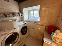 Недвижимость Detached house 3 bedrooms for sale in Clemency: 5