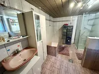 Недвижимость Detached house 3 bedrooms for sale in Clemency: 6