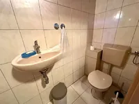 Недвижимость Detached house 3 bedrooms for sale in Clemency: 7