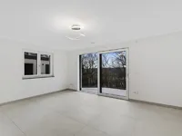 Недвижимость Apartment 3 bedrooms for sale in Luxembourg-Kirchberg: 6