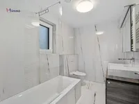 Недвижимость Apartment 3 bedrooms for sale in Luxembourg-Kirchberg: 7