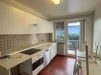 Недвижимость Apartment 2 bedrooms for sale in Howald: 2